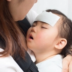 Bệnh Thương Hàn Là Gì? Nguyên Nhân, Triệu Chứng Và Cách Điều Trị