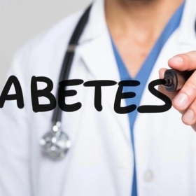 Bệnh Tiểu Đường Là Gì? Nguyên Nhân, Dấu Hiệu Và Cách Điều Trị Hiệu Quả