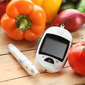 Bệnh Tiểu Đường Nên Ăn Gì? Gợi Ý Thực Đơn Giúp Ổn Định Đường Huyết Tự Nhiên Bệnh Tiểu Đường Nên Ăn Gì? Gợi Ý Thực Đơn Giúp Ổn Định Đường Huyết Tự Nhiên
