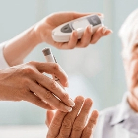Bệnh Tiểu Đường Sống Được Bao Nhiêu Năm? Các Yếu Tố Quyết Định Tuổi Thọ