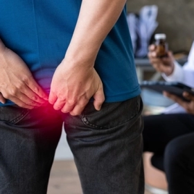 Bệnh Trĩ Là Gì? Nguyên Nhân, Dấu Hiệu Và Cách Điều Trị Từ Sớm