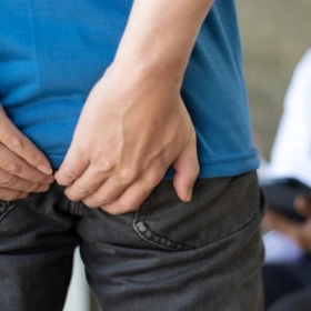 Bệnh Trĩ Ngoại: Dấu Hiệu Nhận Biết Và Mức Độ Nguy Hiểm