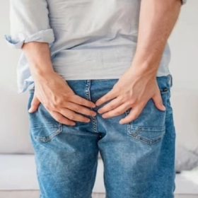 Bệnh Trĩ Nội: Nguyên Nhân, Triệu Chứng Và Biến Chứng Thường Gặp