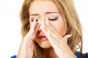 Bệnh Viêm Xoang Cấp Là Gì? Nguyên Nhân, Dấu Hiệu Và Cách Điều Trị