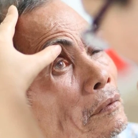 Bệnh Võng Mạc Tiểu Đường Là Gì? Dấu Hiệu, Nguyên Nhân Và Cách Điều Trị