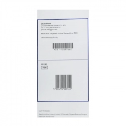 Benlysta 200mg GSK 4 bút Benlysta 200mg GSK 4 bút