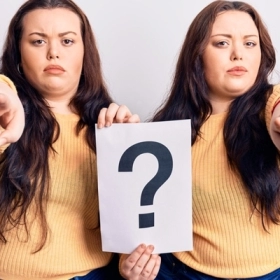 Béo Phì Có Phải Do Di Truyền Không? Sự Thật Bạn Cần Biết