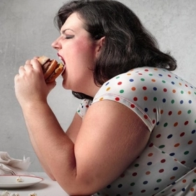 Béo Phì Là Gì? Nguyên Nhân, Triệu Chứng Và Cách Nhận Biết Sớm