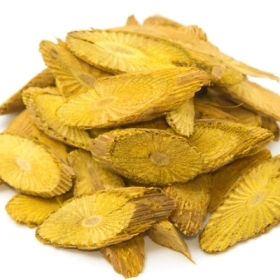 Berberine Là Gì? Công Dụng, Cách Dùng Và Những Điều Cần Biết