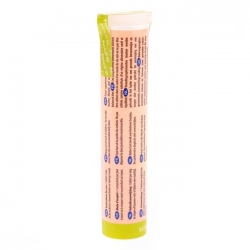 Thực phẩm chức năng Besins Healthcare Perical D3 Thực phẩm chức năng Besins Healthcare Perical D3