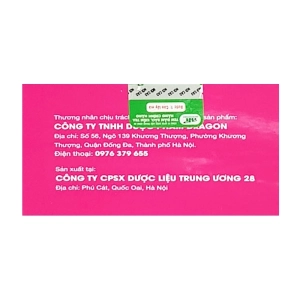 Besmilk Dragon 20 gói x 3g Besmilk Dragon 20 gói x 3g