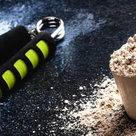 Beta-Alanine Là Gì? Công Dụng Và Vai Trò Đối Với Cơ Thể