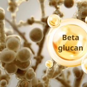 Beta Glucan Là Gì? Công Dụng, Lợi Ích Và Cách Sử Dụng