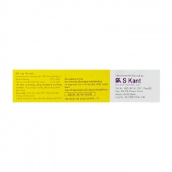 Betad S Kant 15g Betad S Kant 15g