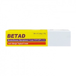 Betad S Kant 15g