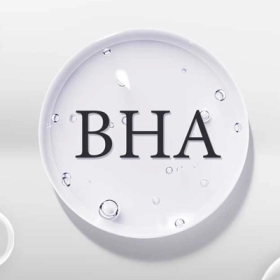 BHA Cho Người Mới Bắt Đầu: Tất Tần Tật Những Điều Bạn Cần Biết