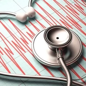 Bị Hạ kali máu nên ăn gì? Thực phẩm giúp tăng kali an toàn