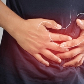Bị Khó Tiêu Nên Làm Gì? Cách Cải Thiện Nhanh Tại Nhà