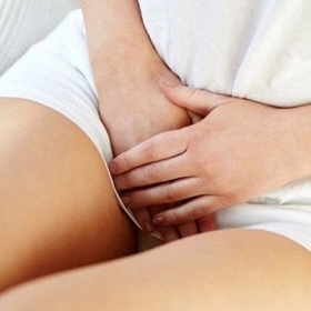 Bị Ngứa Vùng Kín Không Nên Ăn Gì? 8 Thực Phẩm Cần Hạn Chế