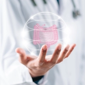 Bị Nhiễm Trùng Đường Ruột Nên Ăn Gì Để Nhanh Hồi Phục?