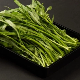 Bị Sẹo Lõm Có Nên Ăn Rau Muống? Sự Thật Bất Ngờ