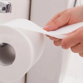 Bị Táo Bón Nên Ăn Gì? Danh Sách Thực Phẩm Giúp Nhuận Tràng Tự Nhiên