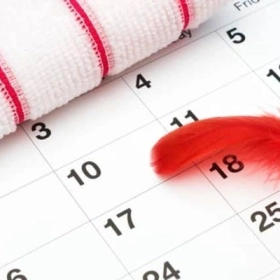 Bị Trễ Kinh Uống Gì Cho Máu Ra? 7 Thực Phẩm Hỗ Trợ Điều Hòa Kinh Nguyệt