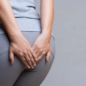 Bị Trĩ Kiêng Ăn Gì? Danh Sách Thực Phẩm Cần Tránh