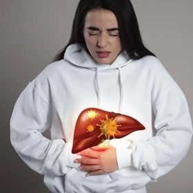 Bị Viêm Gan B Kiêng Ăn Gì? Danh Sách 7 Thực Phẩm Nên Tránh