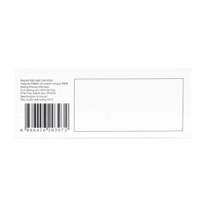 Bilaxten 10mg Menarini 1 vỉ x 10 viên Bilaxten 10mg Menarini 1 vỉ x 10 viên
