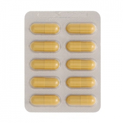 Bilomag 80mg Natur Produkt Pharma 6 vỉ x 10 viên Bilomag 80mg Natur Produkt Pharma 6 vỉ x 10 viên