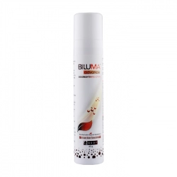 Biluma Advance 45g - Sữa dưỡng sáng da Biluma Advance 45g - Sữa dưỡng sáng da