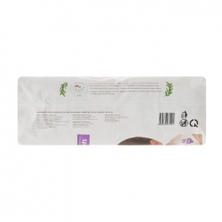 Bỉm - Tã quần Huggies Nature siêu cao cấp size L 44 miếng (9-14kg)