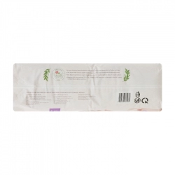 Bỉm - Tã quần Huggies Nature siêu cao cấp size M 58 miếng (cho bé 6-11kg)