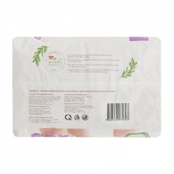 Bỉm - Tã quần Huggies Nature siêu cao cấp size XL 38 miếng (cho bé 12-18kg) Bỉm - Tã quần Huggies Nature siêu cao cấp size XL 38 miếng (cho bé 12-18kg)