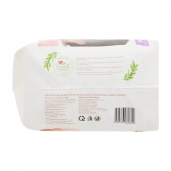 Bỉm - Tã quần Huggies Nature siêu cao cấp size XXL 26 miếng (cho bé >15kg)