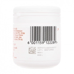 Bio Oil gel chăm sóc da khô 50ml Bio Oil gel chăm sóc da khô 50ml