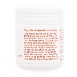 Bio Oil gel chăm sóc da khô 50ml Bio Oil gel chăm sóc da khô 50ml