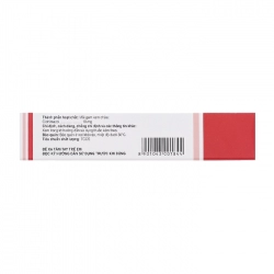 Biroxime Y-Med 20g Biroxime Y-Med 20g