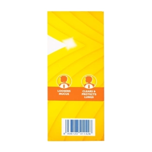 Bisolvon Kids Sanofi 60ml Bisolvon Kids Sanofi 60ml