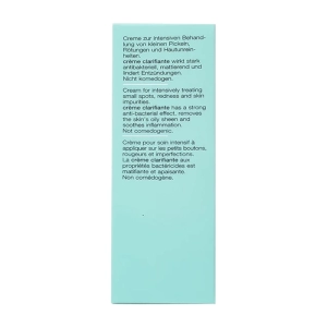 Blemish Control Jean d'Arcel tuýp 30ml - Kem dưỡng da