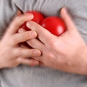 Block Nhĩ Thất Là Gì? Nguyên Nhân, Triệu Chứng Và Cách Điều Trị