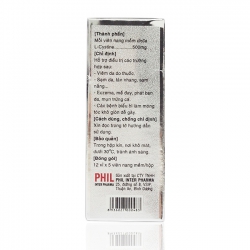 BLUEMINT giảm sạm da, tàn nhang, 60 Viên BLUEMINT giảm sạm da, tàn nhang, 60 Viên