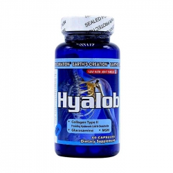 Tpbvsk bổ xương khớp Earth’s Creation Hyalob 