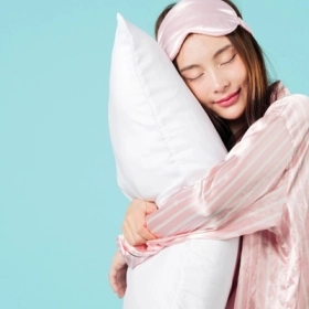 Bổ Sung Melatonin Có An Toàn Không? Khi Nào Cần Và Khi Nào Nên Tránh?