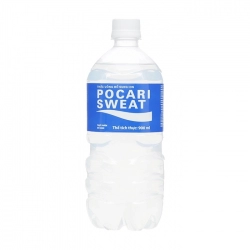 Bổ sung nước, chất điện giải Pocari Sweat 900ml Bổ sung nước, chất điện giải Pocari Sweat 900ml