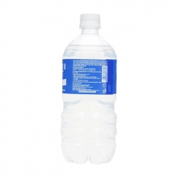 Bổ sung nước, chất điện giải Pocari Sweat 900ml Bổ sung nước, chất điện giải Pocari Sweat 900ml
