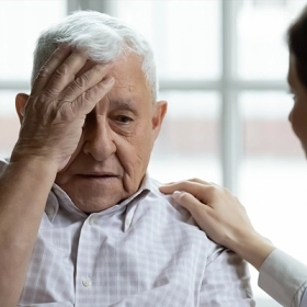 Bổ Sung Sắt Cho Người Cao Tuổi: Lợi Ích Và Lưu Ý Quan Trọng