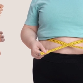 Body shaming là gì? Nhận biết và cách vượt qua sự miệt thị ngoại hình