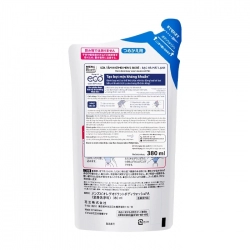 Body Wash Deodorant Biore 380ml